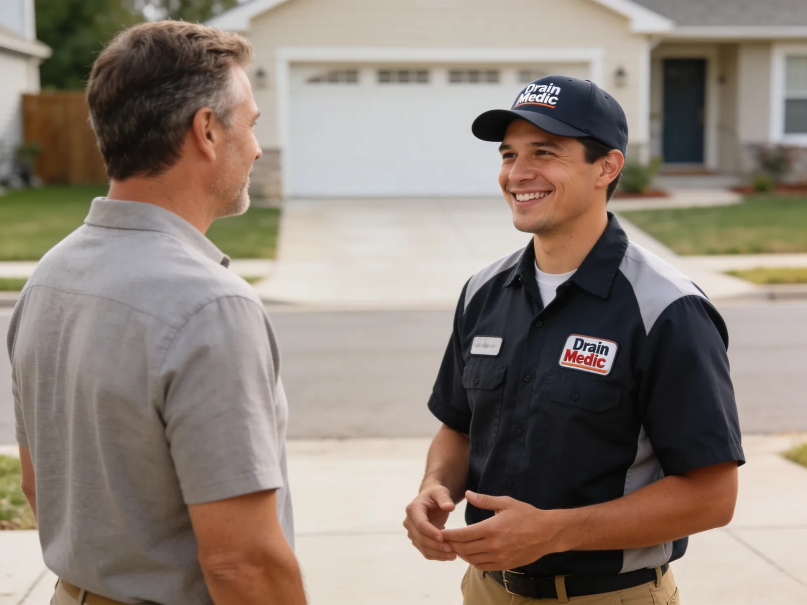 Garbage Disposal Repair Delco, NC FAQs